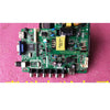 Lehua Led32c370 Led32c560 Motherboard Tp. Vst59.pb818 Screen Lvw320csdn