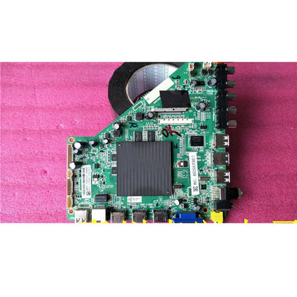 Philips 55PUF6056/T3 Motherboard 4704-M918T8-A5333K01 Screen K550WD9 - inewdeals.com