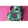 Philips 55PUF6056/T3 Motherboard 4704-M918T8-A5333K01 Screen K550WD9