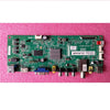 TCL L42F1600E Motherboard 40-MS8811-MAC2HG Screen LVF420NDAL