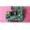 Machine 48-Inch Motherboard Tp. Vst59.53t with 48-Inch Samsung Screen
