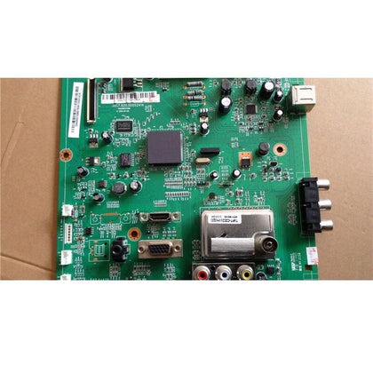 Changhong Pt42638nhdx Motherboard Juc7.820.00052414 with Screen Pm42h3000 - inewdeals.com