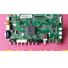 Changhong LED39C2080I Motherboard JUC7.820.00086623 Screen M390X13-E1-A