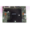 Samsung UA55JU6800JXXZ TCON Board BN41-02297a 02297 Screen CY-WJ055HGLV4H