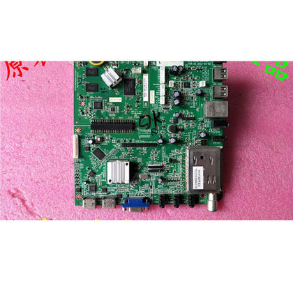 Kangguan 50s31 Main Board 471-01a2-64703g MST6M48-T7B Screen V500HJ1-LE1 - inewdeals.com