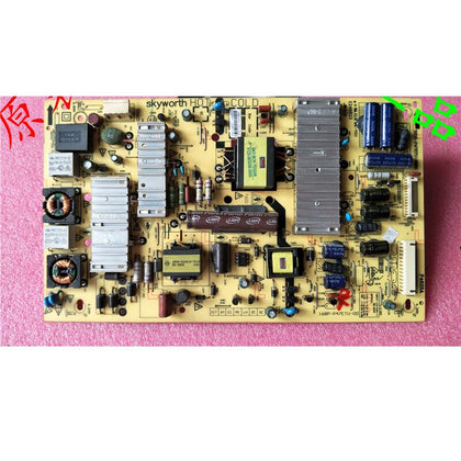 Skyworth 42E5DHR/500E Power 5800-P47ETU-0080 0070/168P-P47ETU-00 - inewdeals.com