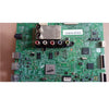 Samsung PS43F4000AJ Carte mère BN41-01963E BN94-06645E avec S43SD-YB02
