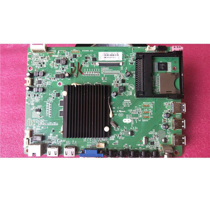 Konka KKTV R49u50 Motherboard 35019786 with Screen 63ytgk-w 0535b - inewdeals.com