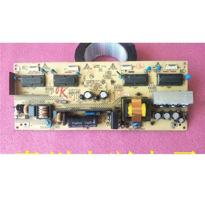 Konka LC26HS60B LC26E530 Power Supply Board 35013791 34006383 34005565 - inewdeals.com