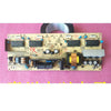 Konka LC26HS60B LC26E530 Power Supply Board 35013791 34006383 34005565