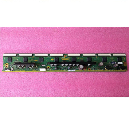 Loose TH-P42X68CD TH-P42X68C Plasma SN Plate Tnpa5830 - inewdeals.com
