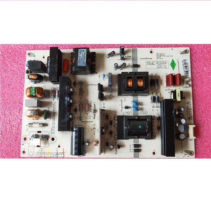 Long Rainbow 55A1U 55U3C UD55D600I Power MPL70D-2md 400 - inewdeals.com