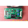 TCL Constant Current Board 40-RS3710-DRA2XG