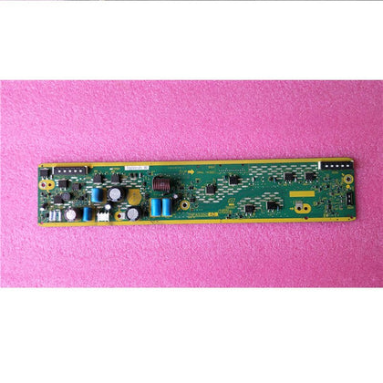 Pine under TH-P42U30C 42U33C 42UT30C SS Plate TNPA5350 Ad TNPA5350 - inewdeals.com