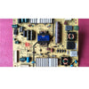 Create Dimension 32E680F 39E500E Power Boards 168P-P32ELL-04 03 5800-P32ELL-0P10