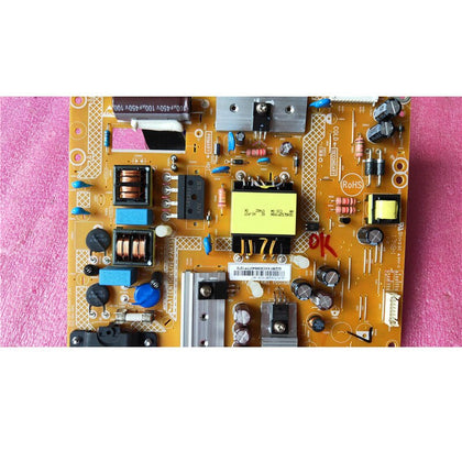 AOC T4301M Power 715G6934-P02-000-002H - inewdeals.com