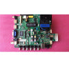 32-Inch Motherboard Tp. Vst59s.pb716 with Screen 32-Inch Au HD Screen
