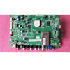 TCL L43E5000E Motherboard 40-MT01E0-MAH2XG Bildschirm LTA430HN01