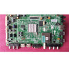 Skyworth 50e550e Motherboard 5800-a8k500-0p30 with Screen V500HK1-LS5