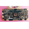 Liquid Crystal Accessories TCON Board M255UW01 06M23-1B