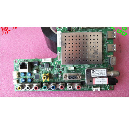 Hisense Led24k316 (0)/156741 Motherboard Rsag7.820.4777/ROH Screen V236H1-LE4 - inewdeals.com