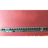 Samsung LA52B550K1F Pressure Plate Backlit Board SSB520H18V01