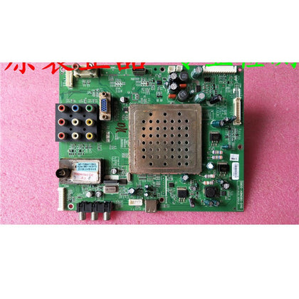 Chuangwei 32m30sw Main Board 5800-a8n080-0110 0100 with Screen S3150ta0c - inewdeals.com
