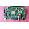 Skyworth 32E550D Motherboard 5800-A8K490-0P50 Screen V320BK1-LS5