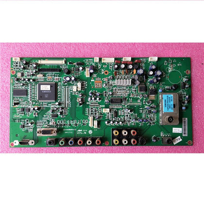 Haier P32R1 Motherboard 0091800885A V1.1 with PDP32F1T374 - inewdeals.com