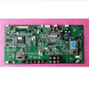 Haier P32R1 Motherboard 0091800885A V1.1 with PDP32F1T374