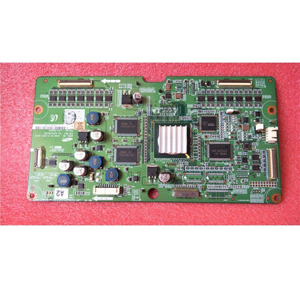 Changhong PT4216H Logic Board LJ41-03387A LJ92-01270A Screen S42AX-YD01 - inewdeals.com