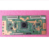 Hisense LED40K300U TCON Board FU11BPCMTA3V0.1 Screen HP400DU-B31