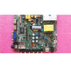 CV59SH-A32 TV Mainboard 3-in-1 TV Mainboard T320xvm01