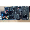 Musik L504FCNN L504UCNN Leistungsplatinen 715G8227-P02-000-003M
