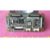 Changhong PT42638NHDX Logic Board LJ41-08392A LJ92-01708A S42AX-YB09