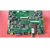 TCL L32P21BD Motherboard 40-MS48S1-MAB2XG Screen T315XW06
