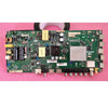 Haier Le43al88g31 Motherboard Tp. Ms638.pb731 with Screen HV430FHB-N40