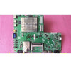 Hisense LED48K510G3D(0)155394 Carte mère RSAG7.820.4636