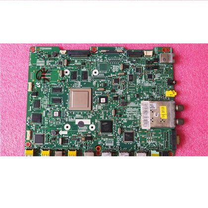 Samsung UA55D8000YJ 55D7000LJ Motherboard BN41-01622C Screen LTJ550HQ10-H - inewdeals.com