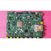 Samsung UA55D8000YJ 55D7000LJ Motherboard BN41-01622C Screen LTJ550HQ10-H