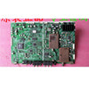 Sanyo LCD-42CA5 Motherboard 1LG4B10Z0840A Screen LC420W02
