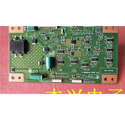 Constant Current Board MT4601B02-3 V323-B03 4H V3236.271/B1 - inewdeals.com