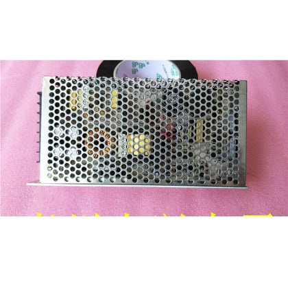 Base Switching Power Supply JL-100S24 100W Direct Current 24V 5A Monitoring Transformer Adapter - inewdeals.com