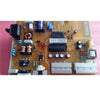 LG 43UF6600-CD Alimentation EAX66252601(1.3) EAY63789601