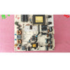 TCL 3228EDS/LE32D99/LE32E28 Power Boards 465-01A2-B2201G K-75L1