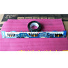 TCL L46f11 Samsung SSI460-12A01 Rev: 1.0 High Pressure Board Backlit Board