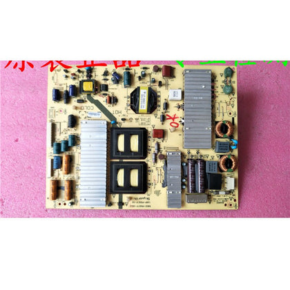 Chuangwei 50e780u Power Board 5800-p50etf-0010 168p-p50etf-00 Circuit Board - inewdeals.com