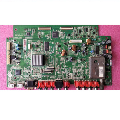 Chuangwei 32l01hm Motherboard 5800-a8m180-0020 with Screen V315B3-LN1 Real Shot - inewdeals.com