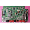 Chuangwei 32l01hm Motherboard 5800-a8m180-0020 with Screen V315B3-LN1 Real Shot