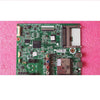 LG 32ln540b-cn Motherboard Eax64891306 (1.1) with Screen HC320DXN-VSFP2